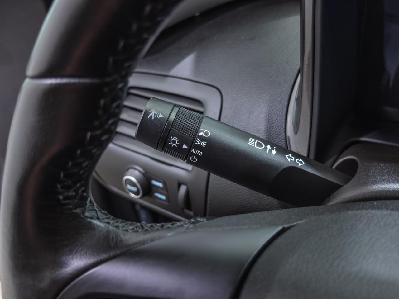 2012 Chevrolet Volt Tallmadge OH