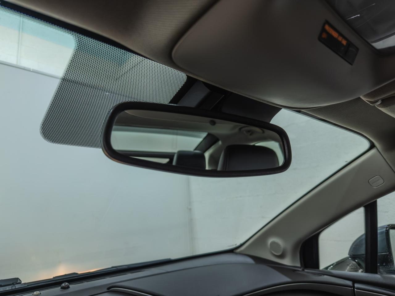 2012 Chevrolet Volt Tallmadge OH