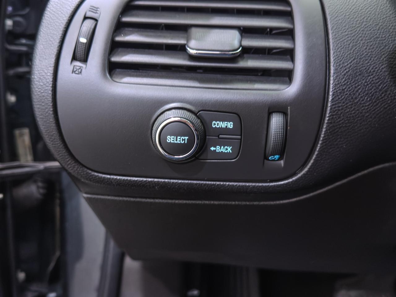 2012 Chevrolet Volt Tallmadge OH