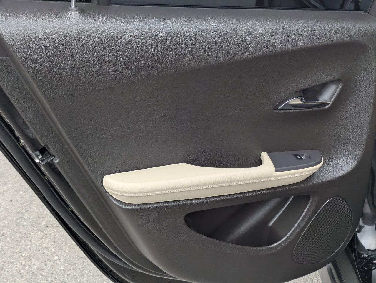 2012 Chevrolet Volt PREM Castroville TX