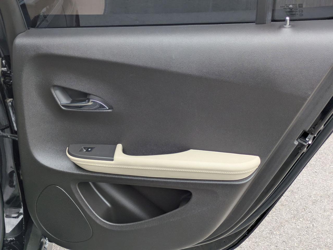 2012 Chevrolet Volt PREM Castroville TX