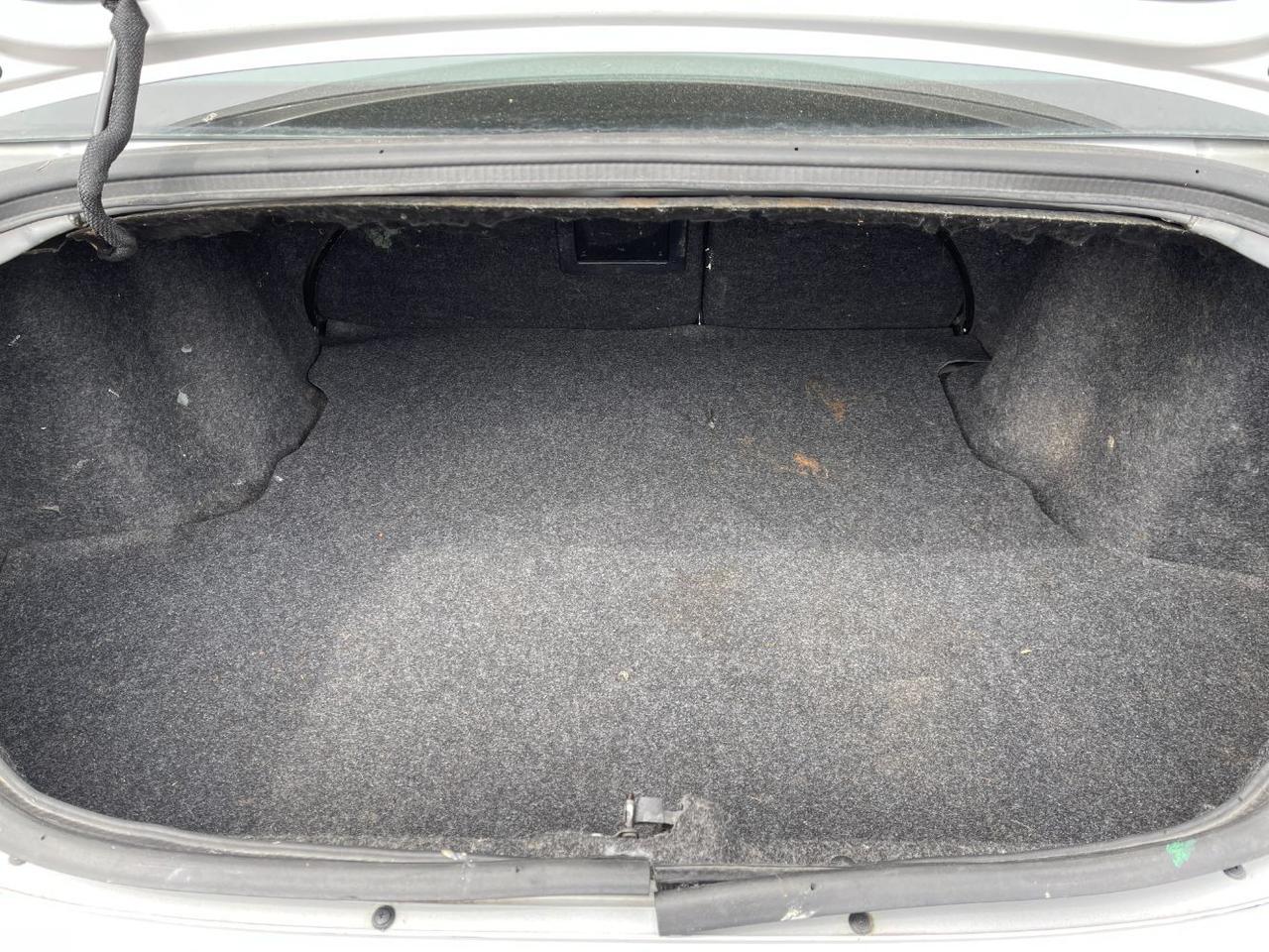 2012 Chrysler 200 Limited Spokane Valley WA