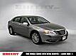 2012 Chrysler 200 Limited