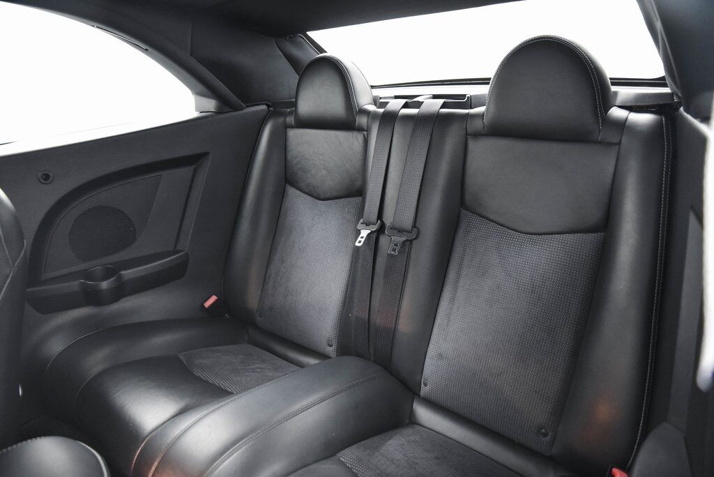 2012 Chrysler 200 S AKRON OH