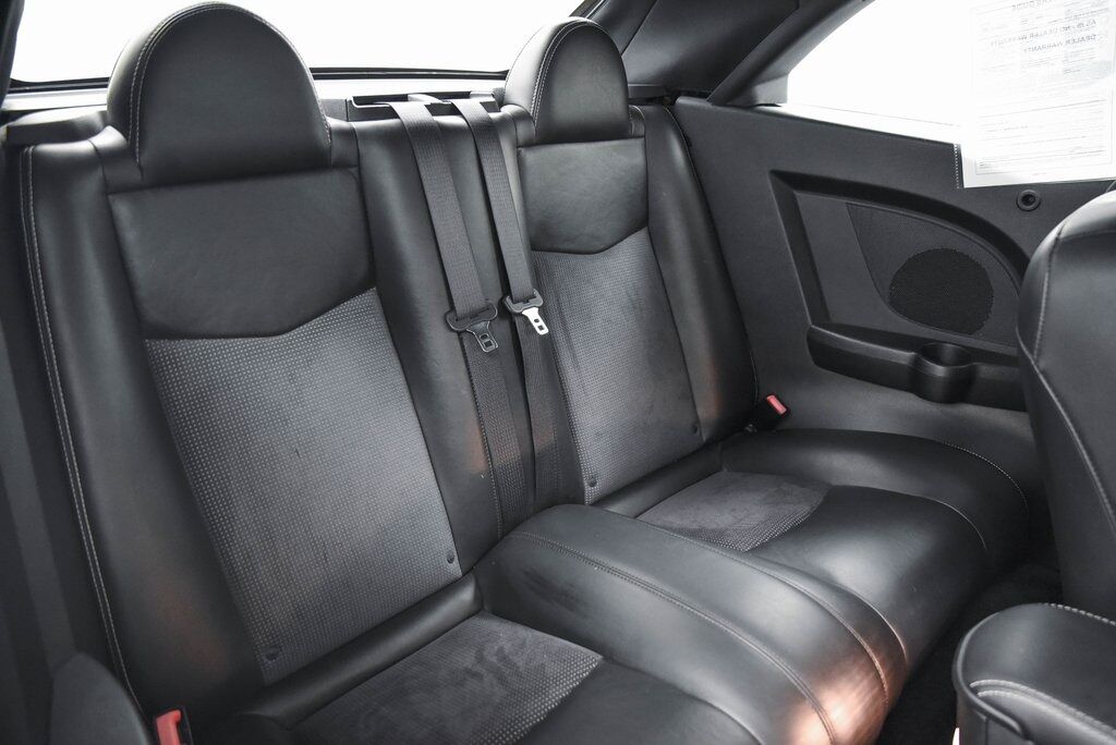 2012 Chrysler 200 S AKRON OH