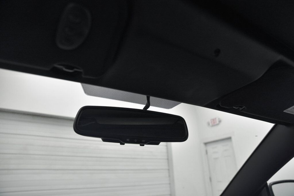 2012 Chrysler 200 S AKRON OH