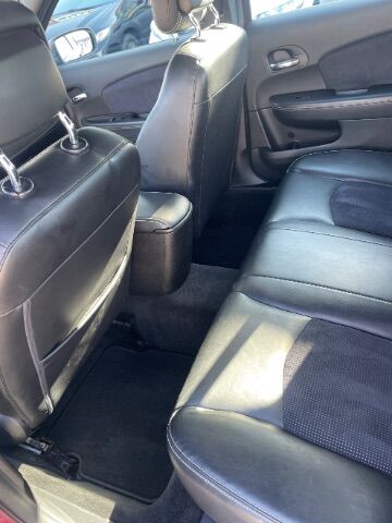 2012 Chrysler 200 S West Valley City UT