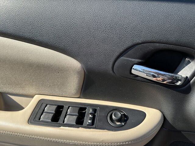 2012 Chrysler 200 TOURING Lithia Springs GA