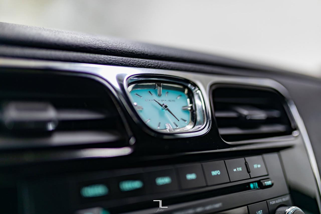 2012 Chrysler 200 Touring Heated Seats Red Deer AB