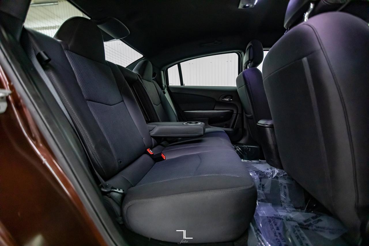 2012 Chrysler 200 Touring Heated Seats Red Deer AB
