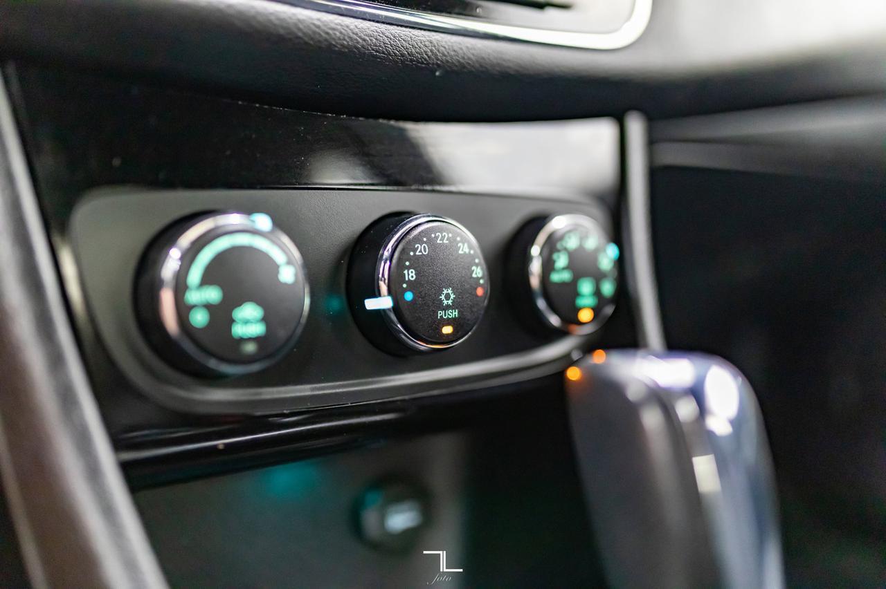 2012 Chrysler 200 Touring Heated Seats Red Deer AB