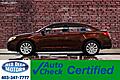 2012 Chrysler 200 Touring Heated Seats