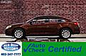 2012 Chrysler 200 Touring Heated Seats