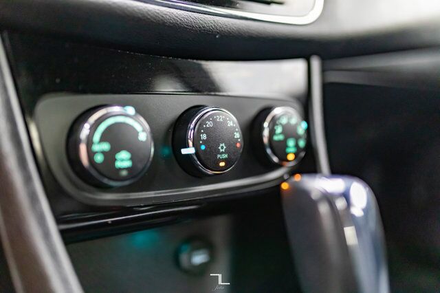 2012 Chrysler 200 Touring Heated Seats Red Deer AB