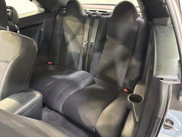 2012 Chrysler 200 Touring San Antonio TX