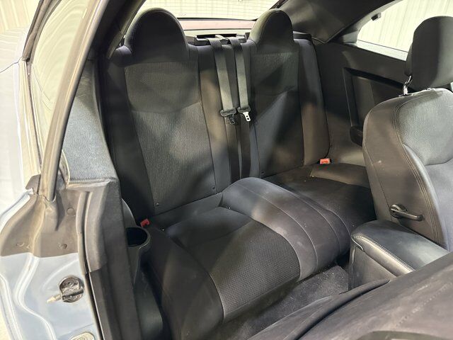 2012 Chrysler 200 Touring San Antonio TX