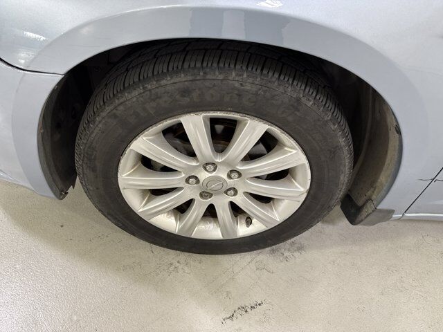 2012 Chrysler 200 Touring San Antonio TX