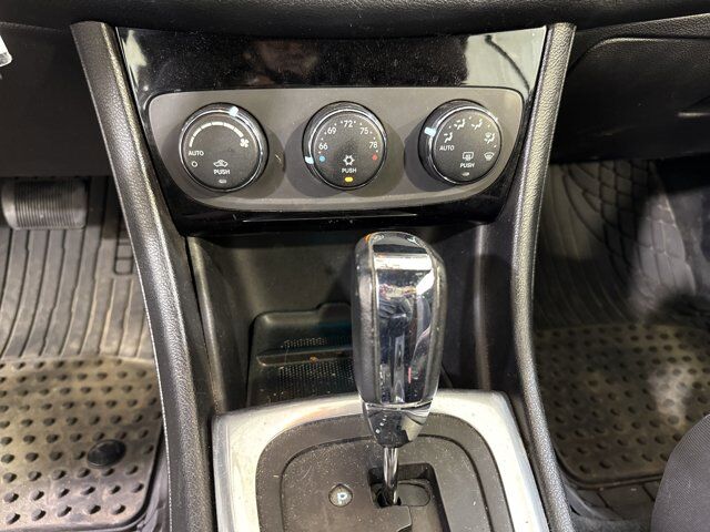 2012 Chrysler 200 Touring San Antonio TX