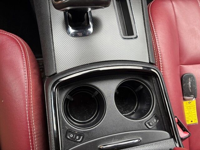 2012 Chrysler 300 300S North Versailles PA