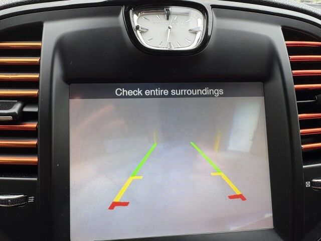 2012 Chrysler 300 300S North Versailles PA