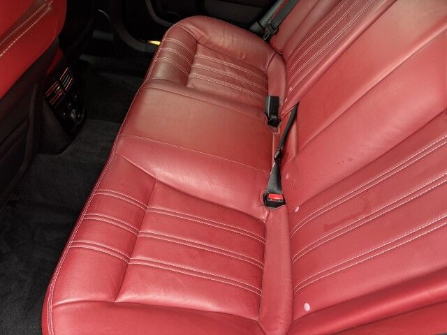 2012 Chrysler 300 300S North Versailles PA