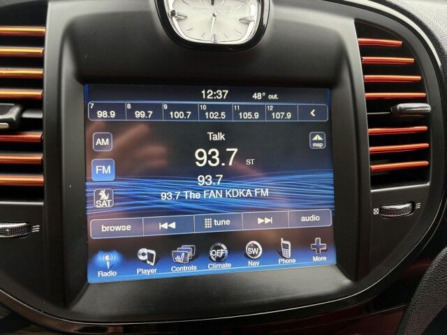 2012 Chrysler 300 300S North Versailles PA