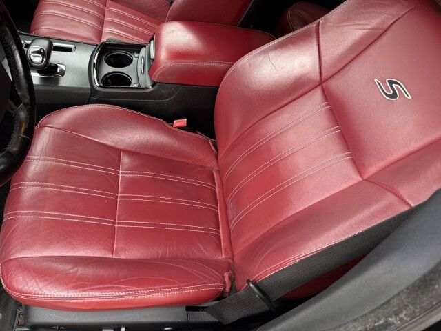 2012 Chrysler 300 300S North Versailles PA