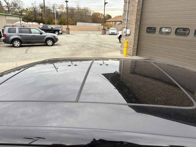 2012 Chrysler 300 300S North Versailles PA