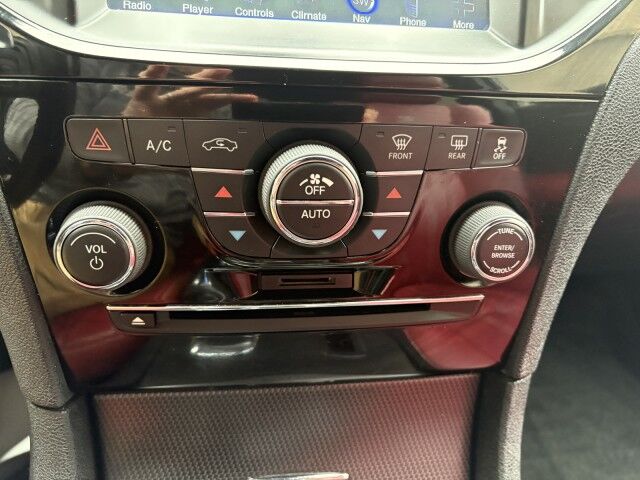 2012 Chrysler 300 300S North Versailles PA