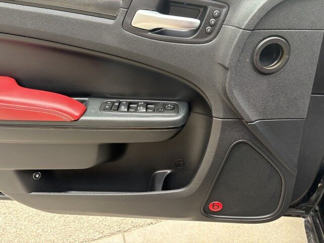 2012 Chrysler 300 300S North Versailles PA