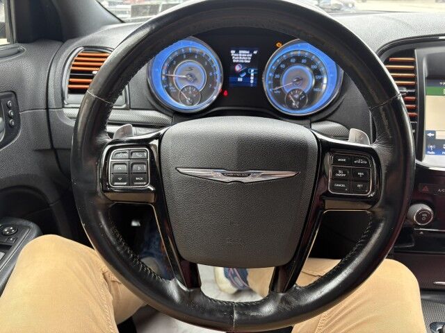 2012 Chrysler 300 300S North Versailles PA