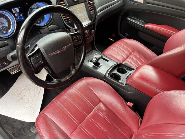 2012 Chrysler 300 300S North Versailles PA