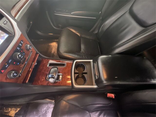 2012 Chrysler 300 Limited Columbia SC