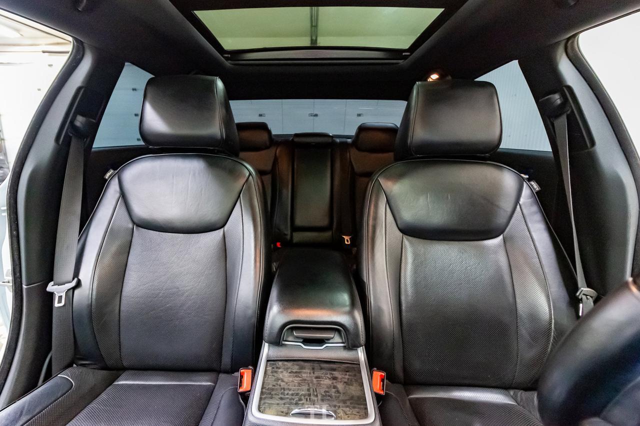 2012 Chrysler 300 Limited Leather Roof Nav BCam Red Deer AB