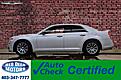 2012 Chrysler 300 Limited Leather Roof Nav BCam
