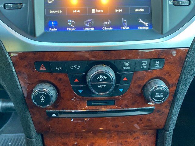 2012 Chrysler 300 Limited Raleigh NC