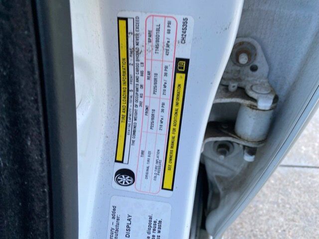 2012 Chrysler 300 Limited Raleigh NC