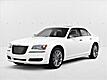 2012 Chrysler 300 Limited