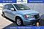 2012 Chrysler TOWN & COUNTRY TOURING W/DVD TOURING Melbourne FL