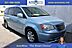 2012 Chrysler TOWN & COUNTRY TOURING W/DVD TOURING Melbourne FL