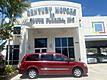 2012 Chrysler Town & Country 1 OWNER LOW MILES 58.411