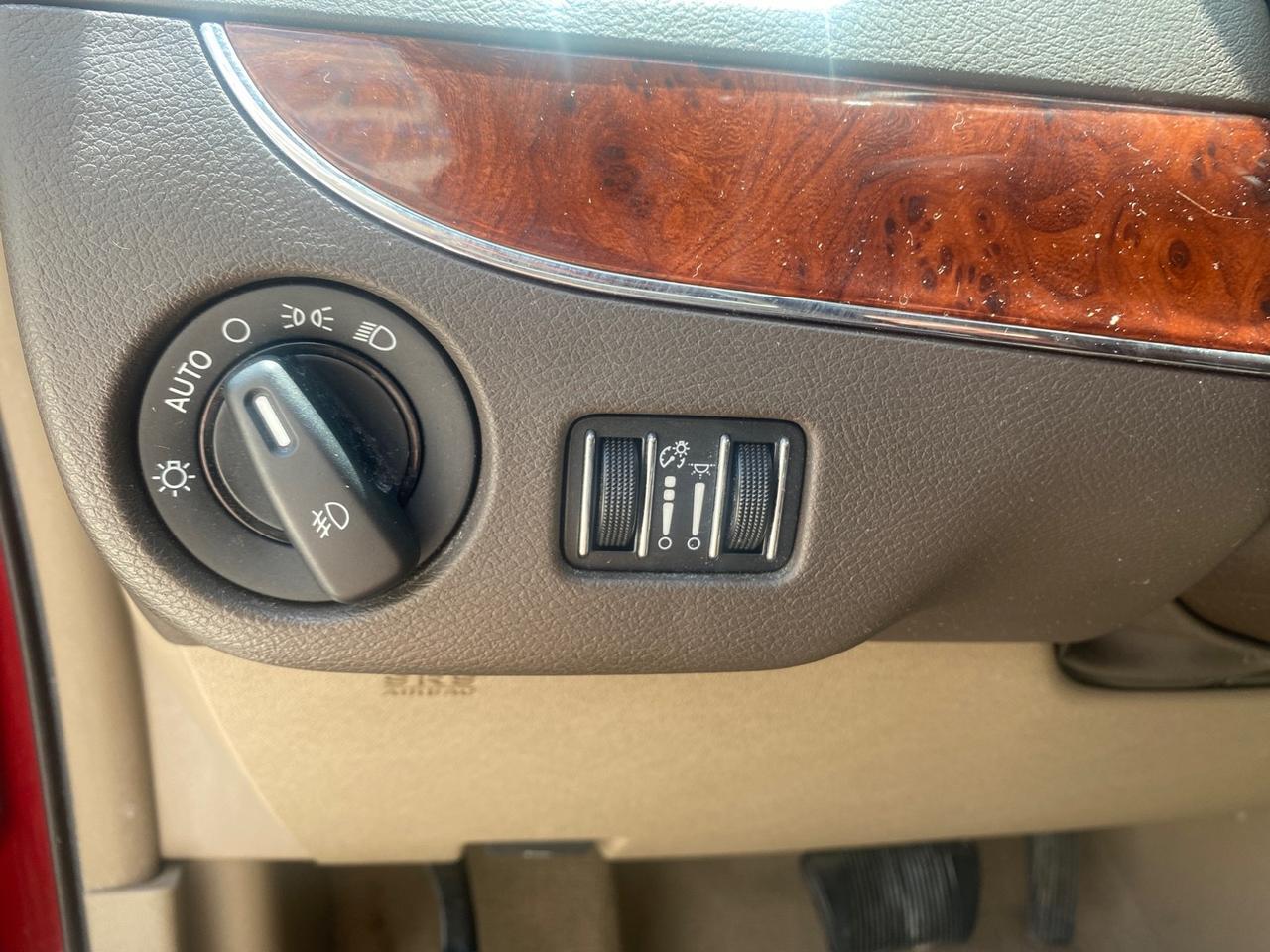 2012 Chrysler Town & Country 1 OWNER LOW MILES 58,411 Pompano Beach FL