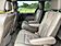 2012 Chrysler Town & Country Limited Hattiesburg MS