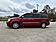 2012 Chrysler Town & Country Limited Hattiesburg MS