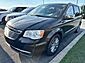2012 Chrysler Town & Country Limited Whitehall PA