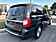 2012 Chrysler Town & Country Limited Whitehall PA