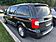 2012 Chrysler Town & Country Limited Whitehall PA