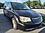 2012 Chrysler Town & Country Limited Whitehall PA