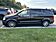 2012 Chrysler Town & Country Limited Whitehall PA