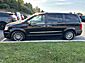 2012 Chrysler Town & Country Limited Whitehall PA